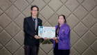 LINE_ALBUM_มอบรางวัลพัฒนาคุณภาพ_260722_16