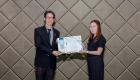 LINE_ALBUM_มอบรางวัลพัฒนาคุณภาพ_260722_19