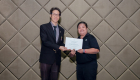 LINE_ALBUM_มอบรางวัลพัฒนาคุณภาพ_260722_20