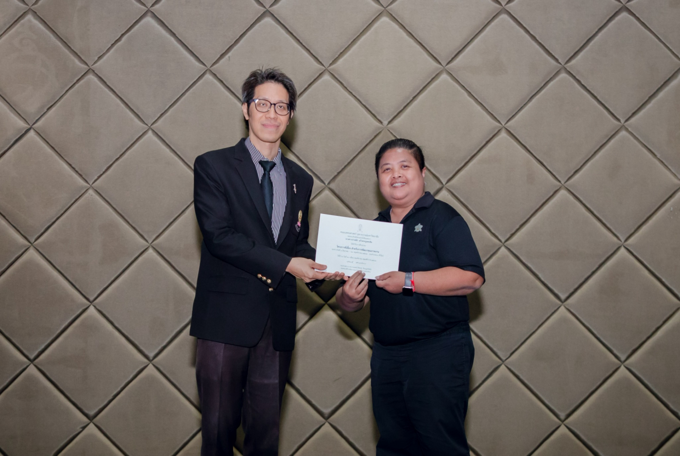 LINE_ALBUM_มอบรางวัลพัฒนาคุณภาพ_260722_20