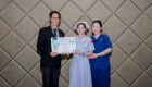 LINE_ALBUM_มอบรางวัลพัฒนาคุณภาพ_260722_4