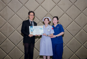 LINE_ALBUM_มอบรางวัลพัฒนาคุณภาพ_260722_4