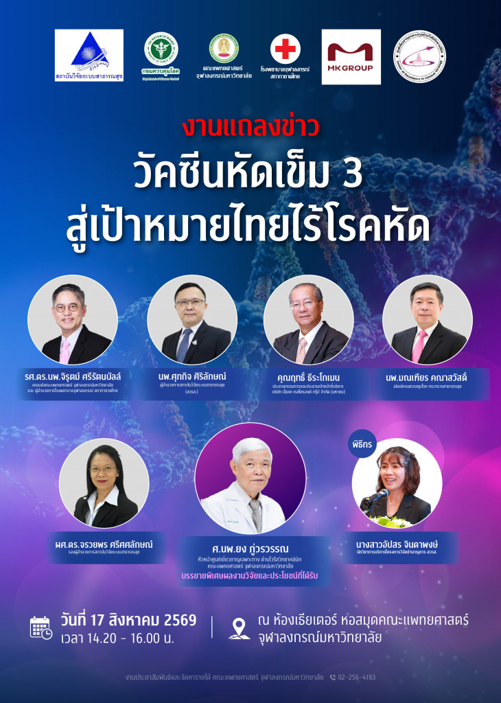 Artboard 1 copyMDCU-ปรับโรงพยาบาล