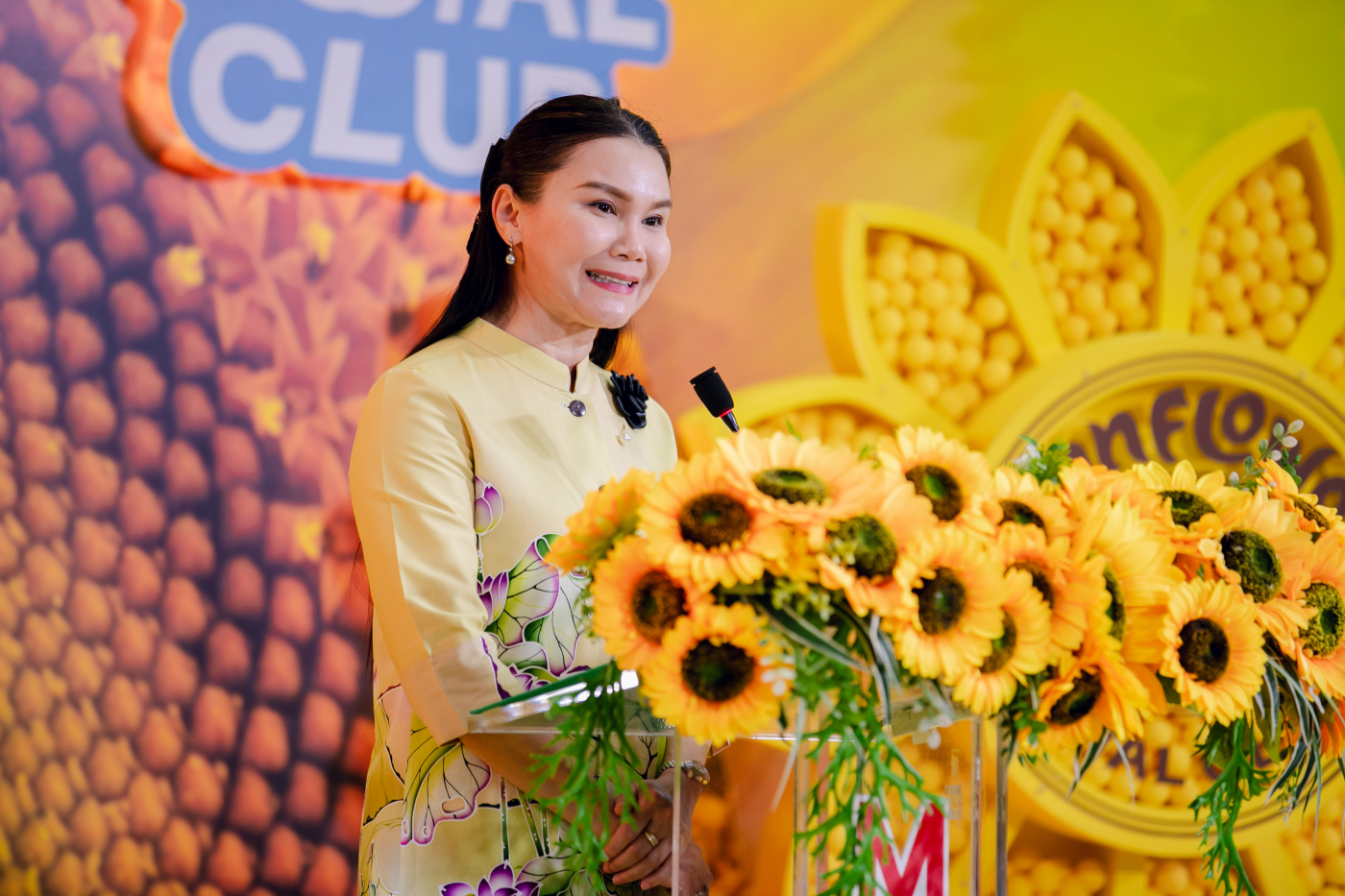 DSC0700