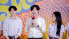 DSC0706