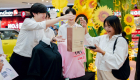 DSC0717