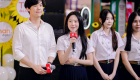 DSC0719