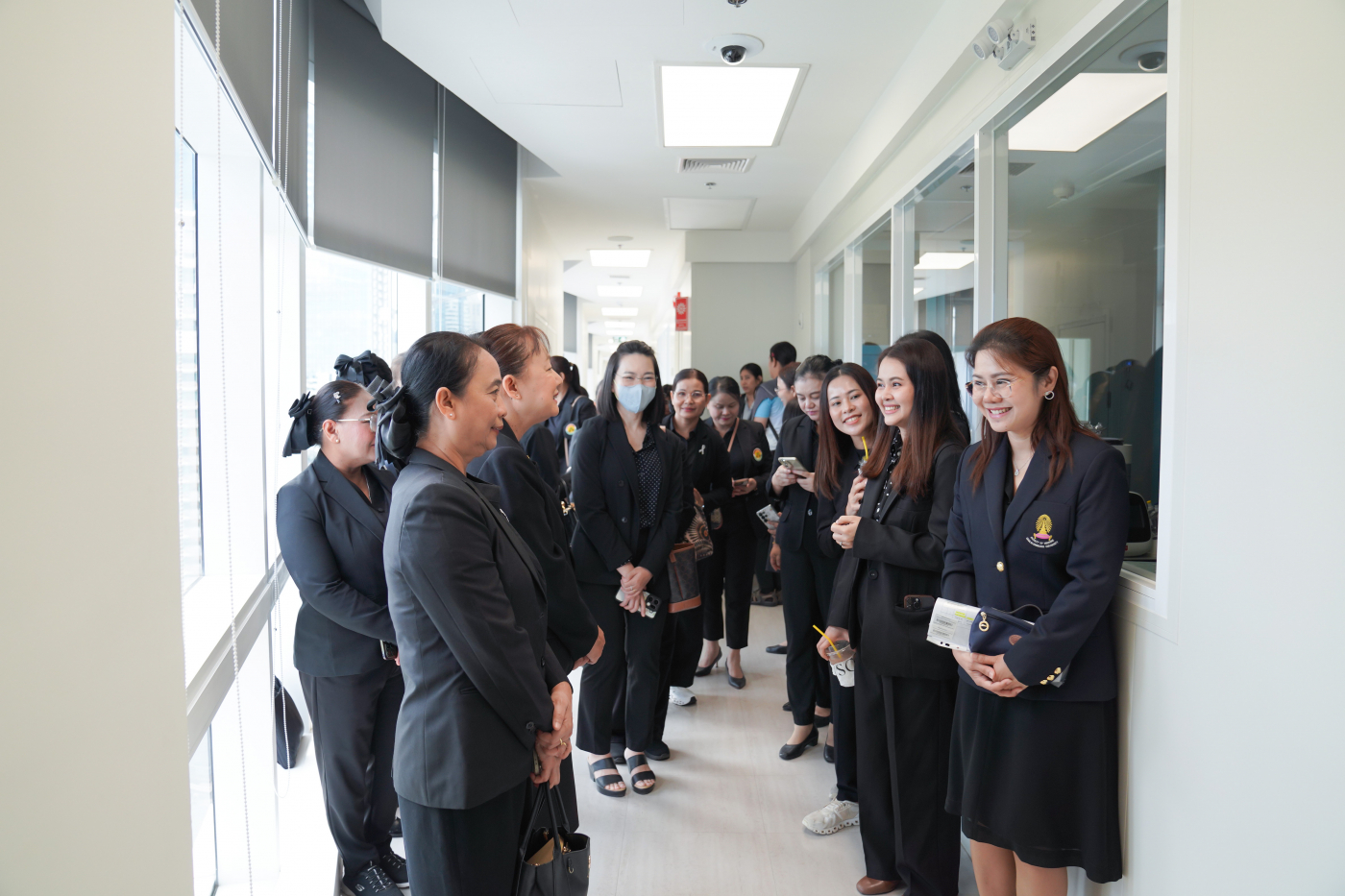 DSC07368
