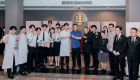 DSC08015