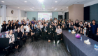 IMG_1500 copy