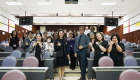 LINE_ALBUM_A Future-Ready Medical Faculty_260807_1