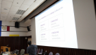 LINE_ALBUM_A Future-Ready Medical Faculty_260807_2