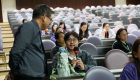 LINE_ALBUM_A Future-Ready Medical Faculty_260807_3