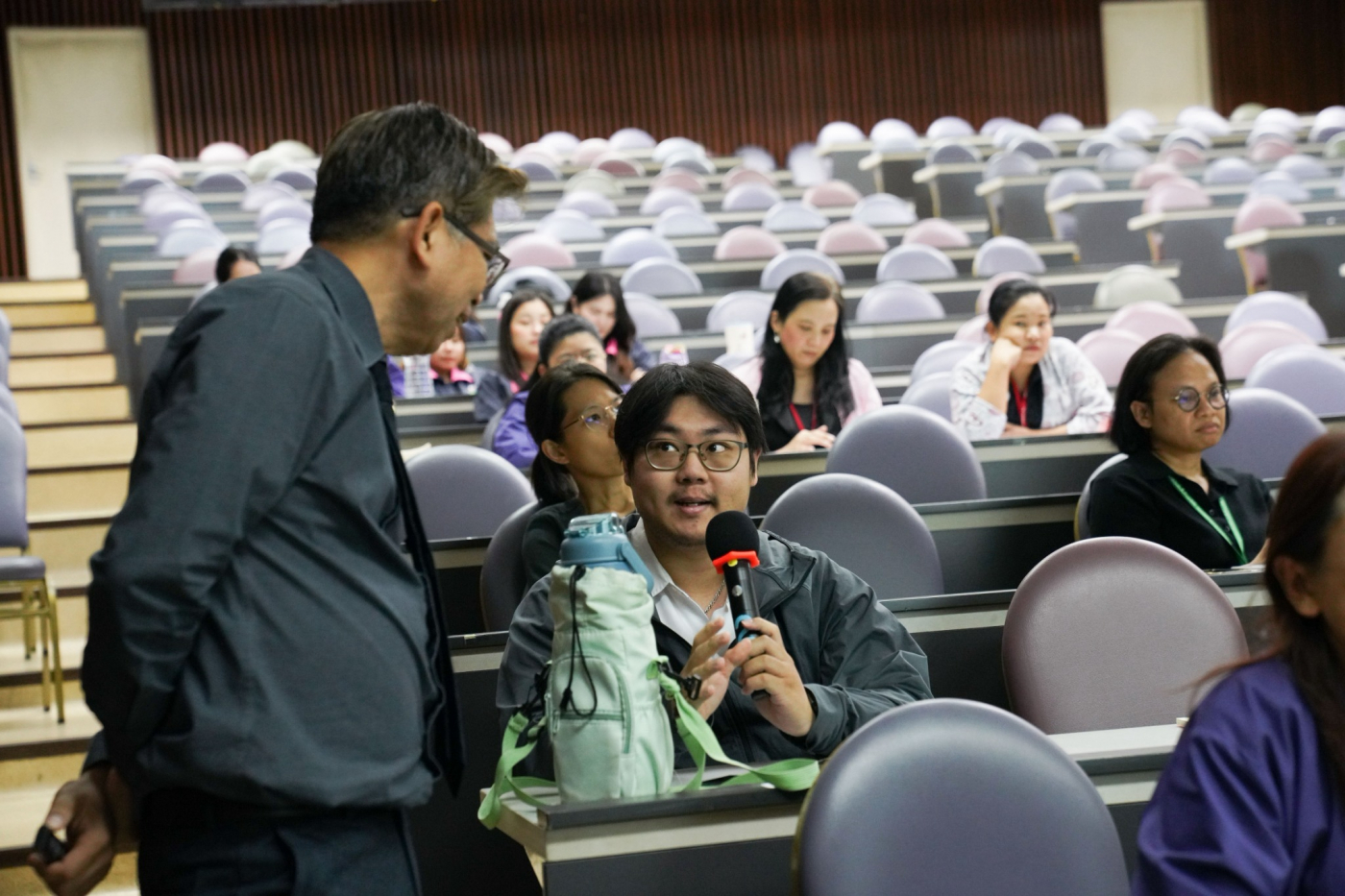 LINE_ALBUM_A Future-Ready Medical Faculty_260807_3