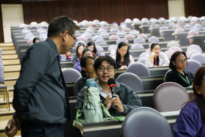 LINE_ALBUM_A Future-Ready Medical Faculty_260807_3
