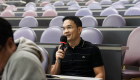 LINE_ALBUM_A Future-Ready Medical Faculty_260807_4