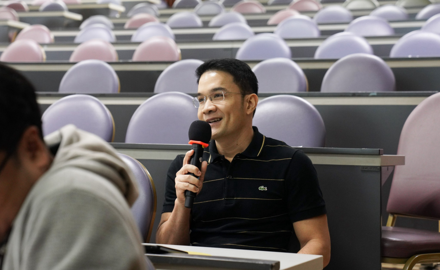 LINE_ALBUM_A Future-Ready Medical Faculty_260807_4
