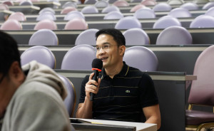 LINE_ALBUM_A Future-Ready Medical Faculty_260807_4