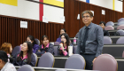 LINE_ALBUM_A Future-Ready Medical Faculty_260807_5