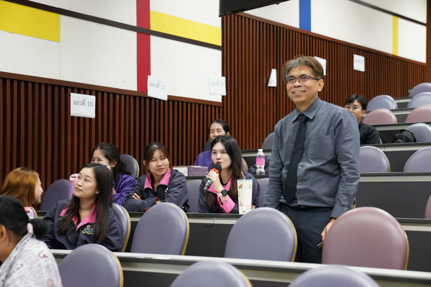 LINE_ALBUM_A Future-Ready Medical Faculty_260807_5