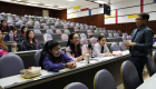 LINE_ALBUM_A Future-Ready Medical Faculty_260807_6
