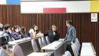LINE_ALBUM_A Future-Ready Medical Faculty_260807_7