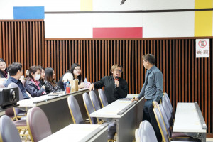 LINE_ALBUM_A Future-Ready Medical Faculty_260807_7