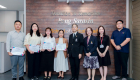 LINE_ALBUM_Building Capacity_260827_0