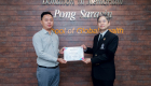 LINE_ALBUM_Building Capacity_260827_01
