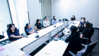 LINE_ALBUM_Building Capacity_260827_1