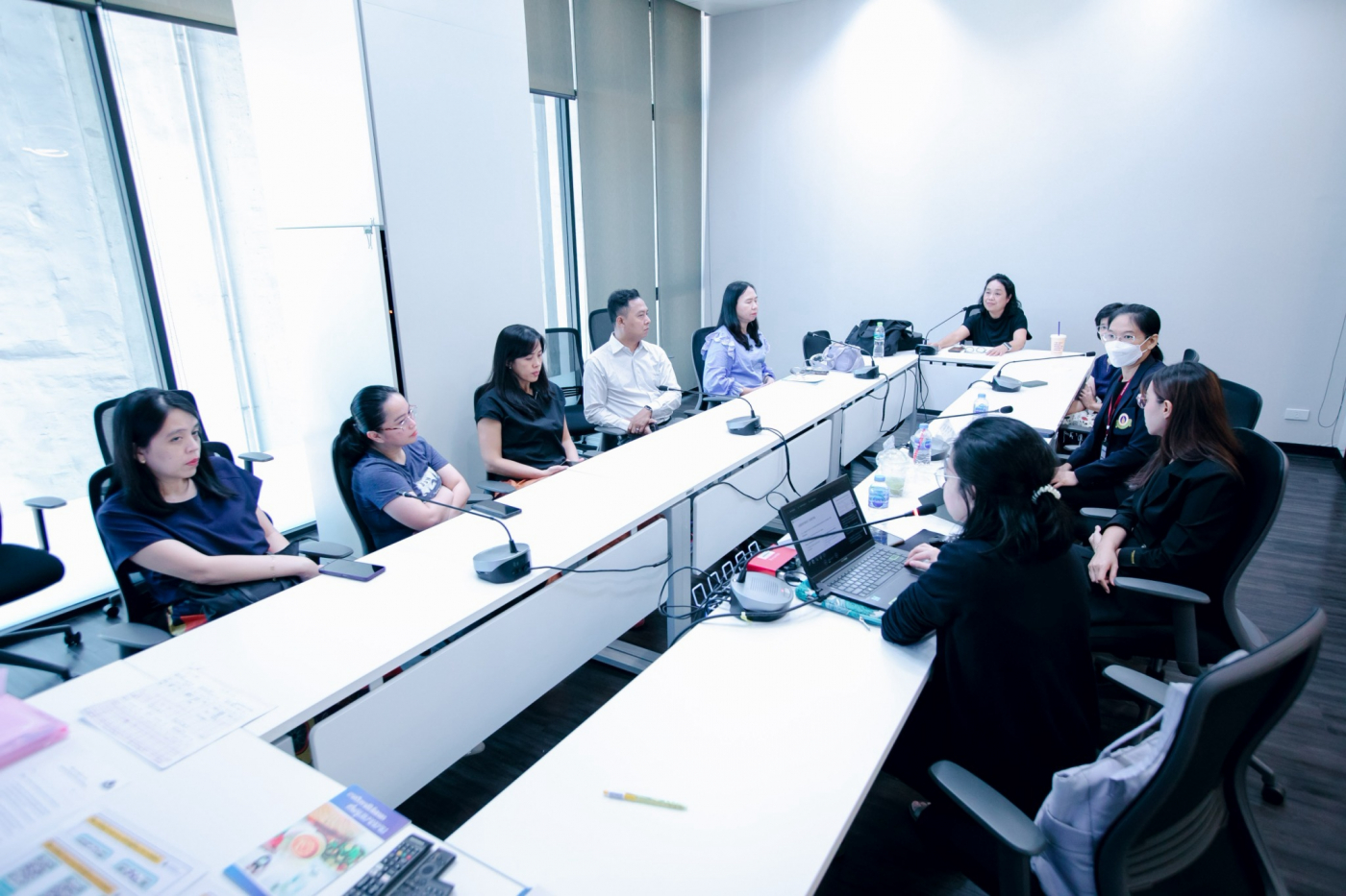 LINE_ALBUM_Building Capacity_260827_1