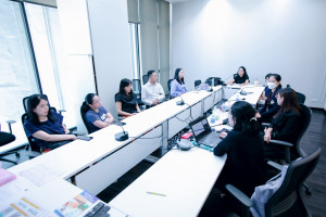 LINE_ALBUM_Building Capacity_260827_1