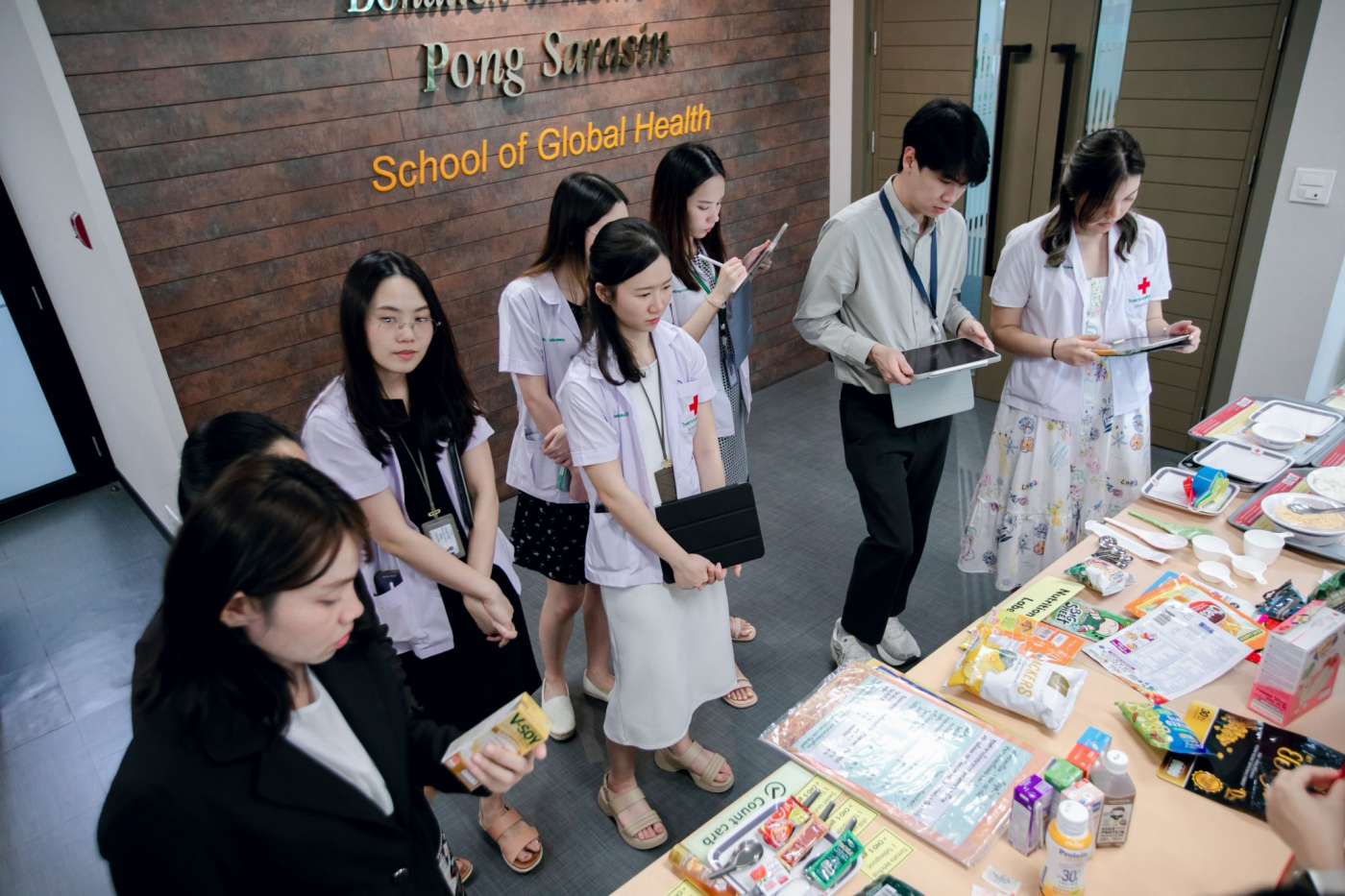LINE_ALBUM_Building Capacity_260827_2