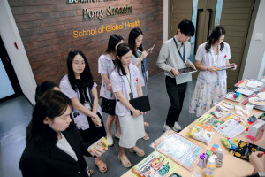 LINE_ALBUM_Building Capacity_260827_2