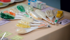 LINE_ALBUM_Building Capacity_260827_4