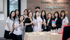 LINE_ALBUM_Building Capacity_260827_5
