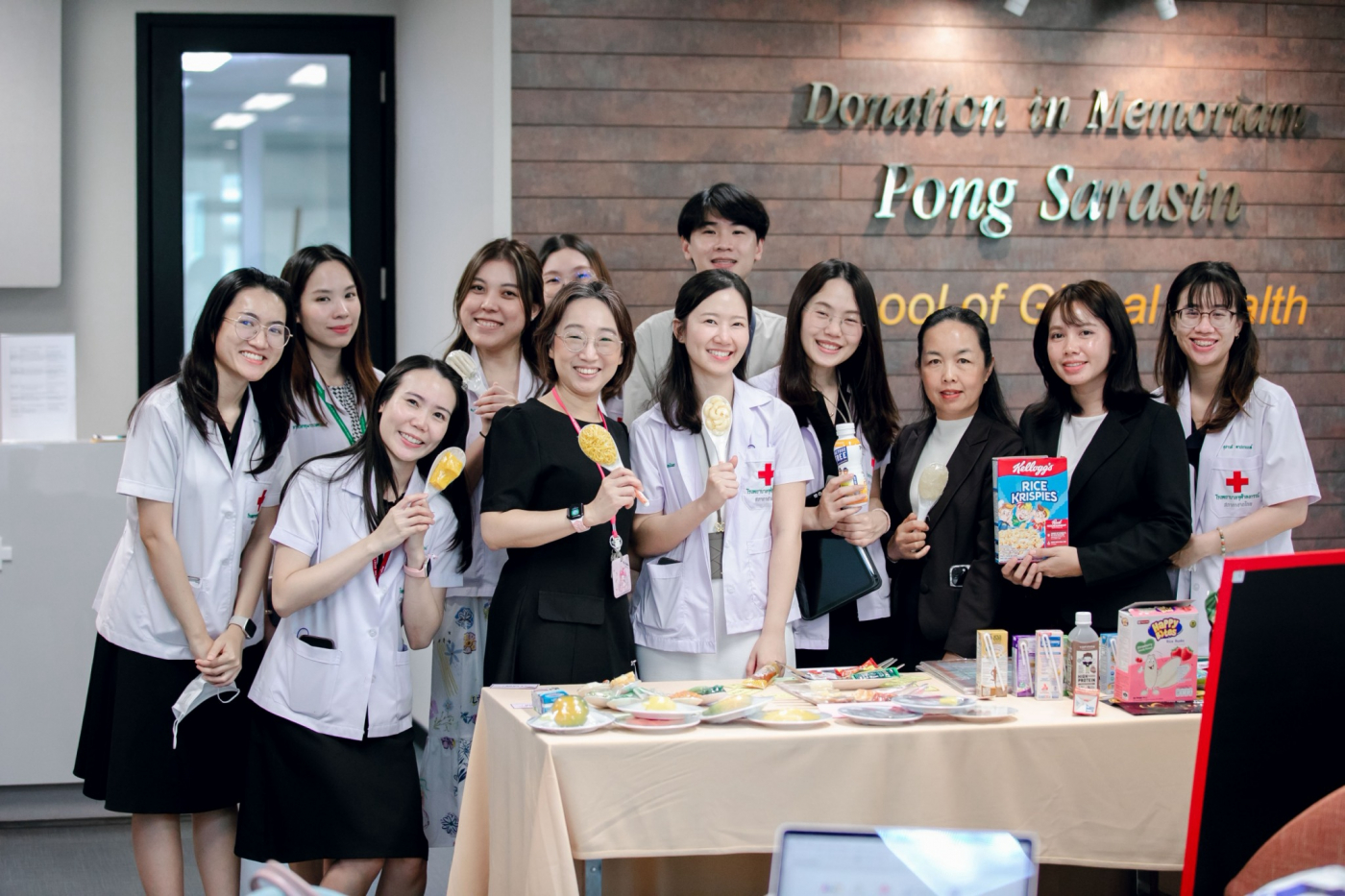 LINE_ALBUM_Building Capacity_260827_5