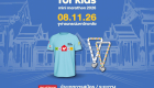 Run for Kids 2026 - 1_0