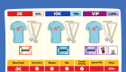 Run for Kids 2026 - 2.1_0