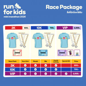 Run for Kids 2026 - 2.1_0
