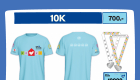 Run for Kids 2026 - 4_0