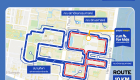 Run for Kids 2026 - 6_0