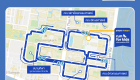 Run for Kids 2026 - 7_0