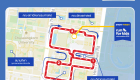Run for Kids 2026 - 8_0