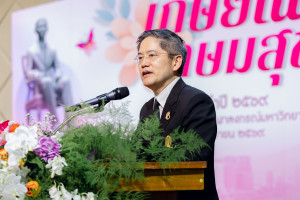 DSC02053