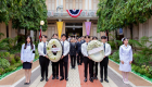 LINE_ALBUM_วันมหิดล 2569_260924_3