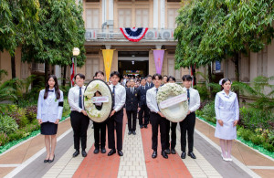 LINE_ALBUM_วันมหิดล 2569_260924_3
