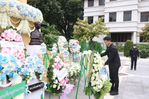 LINE_ALBUM_วันมหิดล 2569_260924_5