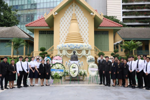 LINE_ALBUM_วันมหิดล 2569_260924_6