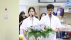 LINE_ALBUM_อาจาริยปูชา 69_260914_1 copy 2